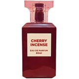 Fragrance World Cherry Incense Eau de Parfum 80 ml Cijene