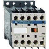 SCHNEIDER APC Schneider Electric pomožni kontaktor CA2KN40-P7, (20889318) | Shoptok.si