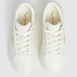 PepeJeans Yara Sweet W patike | ePonuda.com