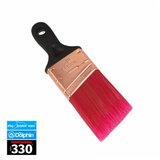  ČETKA 330 NINJA SOFT DRŠKA 50 MM BNJA_57921 | Eponuda.com