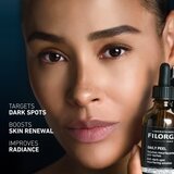 Filorga DAILY PEEL ANTI-DARK SPOT piling za obraz proti temnim madežem 50 ml | Shoptok.si