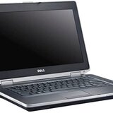 Dell Laptop Latitude E6430/ i5-3gen/ 14″/ RAM 4GB/ HDD 320GB/ B Klasa | Eponuda.ba