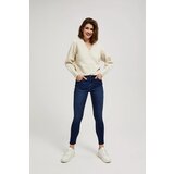 Moodo Skinny jeans Cijene