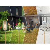 Gardena ClickUp! Hotel za žuželke | Shoptok.si