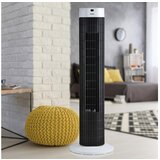 DOMO ventilator DO8126 z daljinskim upravljalnikom | Shoptok.si