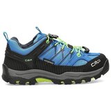 CMP Rigel WP sarena | shoptok.hr