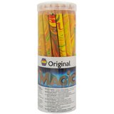 KN Drvene Boje Magic Origin 1/30 Cijene