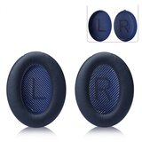 INF Ušesne blazinice s tesnili za Bose QC35 QC35-ii, QC25 1/2, (21246426) | Shoptok.si