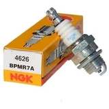 SVIJEĆICA NGK BPMR-7A