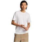 Lyle & Scott bela muška majica Cene