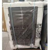 Beko B7WFU69418MG ES veš mašina OUTLET | ePonuda.com