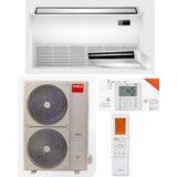 Vivax podno-plafon klima uređaj ACP-55CF160AERI+ R32 | Eponuda.ba