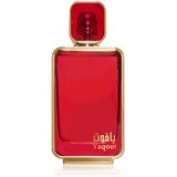 Arabian Oud Yaqoot parfemska voda za žene 100 ml Slike