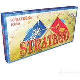  Društvena igra na srpskom STRATEGO | ePonuda.com