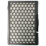HEPA filter za sesalnik 10310, (22136299)