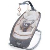 Kids II Ležaljka Boutique collection rocking seat ingenuity 10986 | Eponuda.com