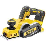Dewalt AKUMULATORSKI OBLIČ DCP580N cene