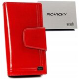 Rovicky CPR123BAR sarena | shoptok.hr