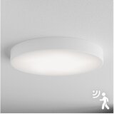 Brilagi plafonsko svetlo sa senzorom clare 5xE27/24W/230V ø 60 cm belo | Eponuda.com