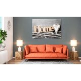  Slika - Enchanted Home 90x60 | shoptok.hr