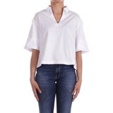 K-Way K61412W Bijela | shoptok.hr