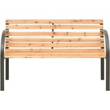  Dječja vrtna klupa 81 cm od kineske jelovine | shoptok.hr