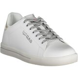 GAS WHITE WOMEN&#39;S SPORT SHOES | Shoptok.si