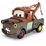 Jada Toys cars 3: mater na daljinsko upravljanje, 1:32 | Shoptok.si
