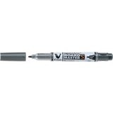 Pilot marker v board master s ultra tanki crni 348736 | ePonuda.com