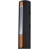 Cruizr elektronski masturbator Cijene