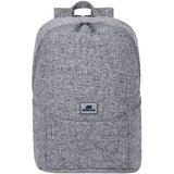  Ruksak RivaCase 15.6" Anvik 7962 Light Grey laptop backpack Cijene
