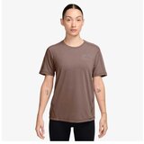Nike ženske majice W nk trail df uv ss top cene