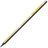 Olovka GRAFITNA HB NORIX STAEDTLER 181 HB-1 ŽUTA | shoptok.hr