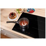 Gorenje IT643BCSC7 indukcijska ploča | shoptok.hr