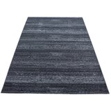 Ayyildiz Carpets Sivi tepih 80x150 cm Plus – | shoptok.hr