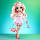  Figure djelovanja MGA 30 cm | shoptok.hr