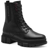 s.Oliver Crna | shoptok.hr