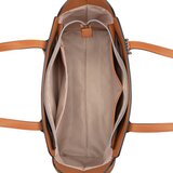Nine West isidore torba | Eponuda.com