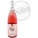  Veličković Kiss From A Rose 0,75L Cene