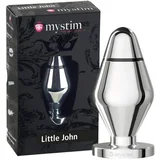 Analni čep Little John