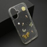  Futrola sticker za iphone 16 (6.1) dz02 ( F121682 ) | ePonuda.com