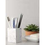 Sinsay Set: Čaša za četkice i posuda za sapun | shoptok.hr