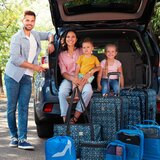 Itaca Solite Plava | shoptok.hr