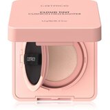Catrice Cloud Tint Cushion Highlighter tekući highlighter u spužvici nijansa C010 Stay Halo’d 4 g Cijene