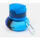 Sinsay Boca za vodu | shoptok.hr
