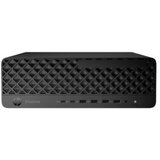  Računar HP EliteDesk 8 SFF G1i U5/16G/512G/W11pro (AG4N4AV) | Eponuda.ba