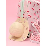 Sinsay Šešir | shoptok.hr