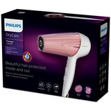 Philips HP8281/00 sušilo za kosu | shoptok.hr