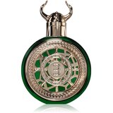 Bharara Viking Dubai parfem uniseks 100 ml | shoptok.hr