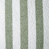 Catherine Lansfield Ukrasni jastuk 45x45 cm Boucle Stripe – | shoptok.hr